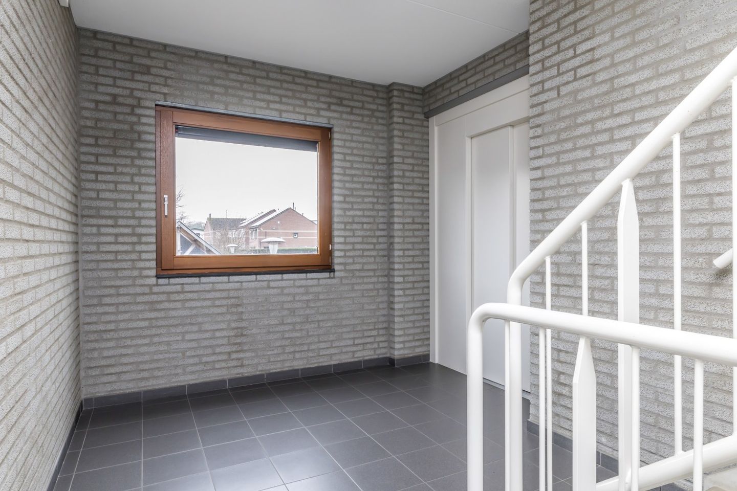 Photo 29 of Peterstraat 3-A