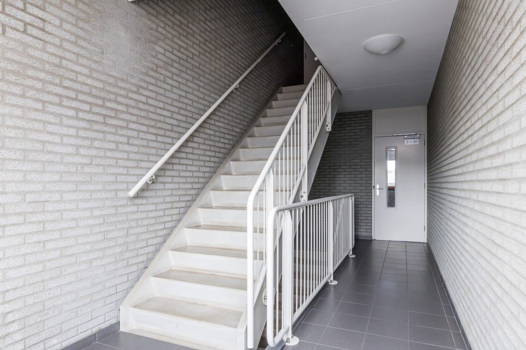 Photo 28 of Peterstraat 3-A
