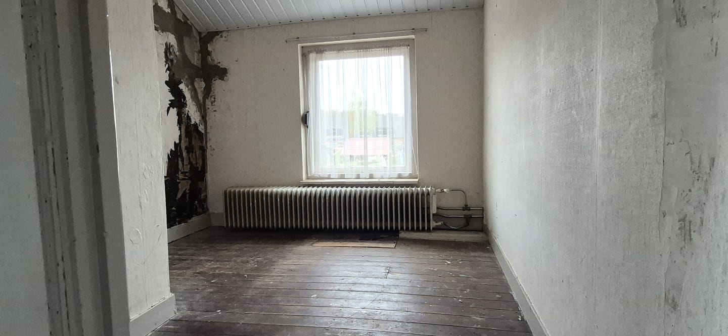 Foto 34 van Rijksweg 18