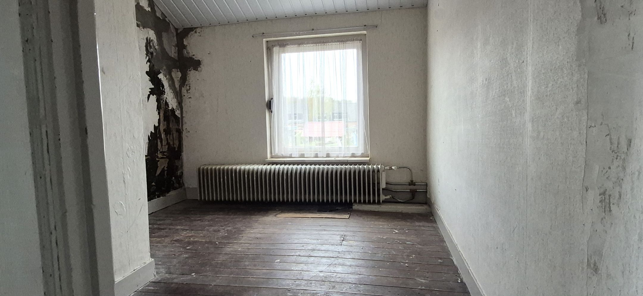 Foto 33 van Rijksweg 18
