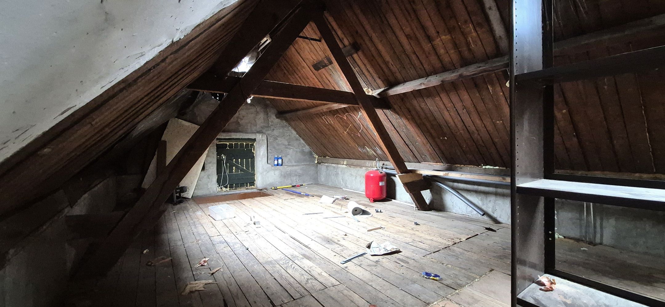 Foto 30 van Rijksweg 18