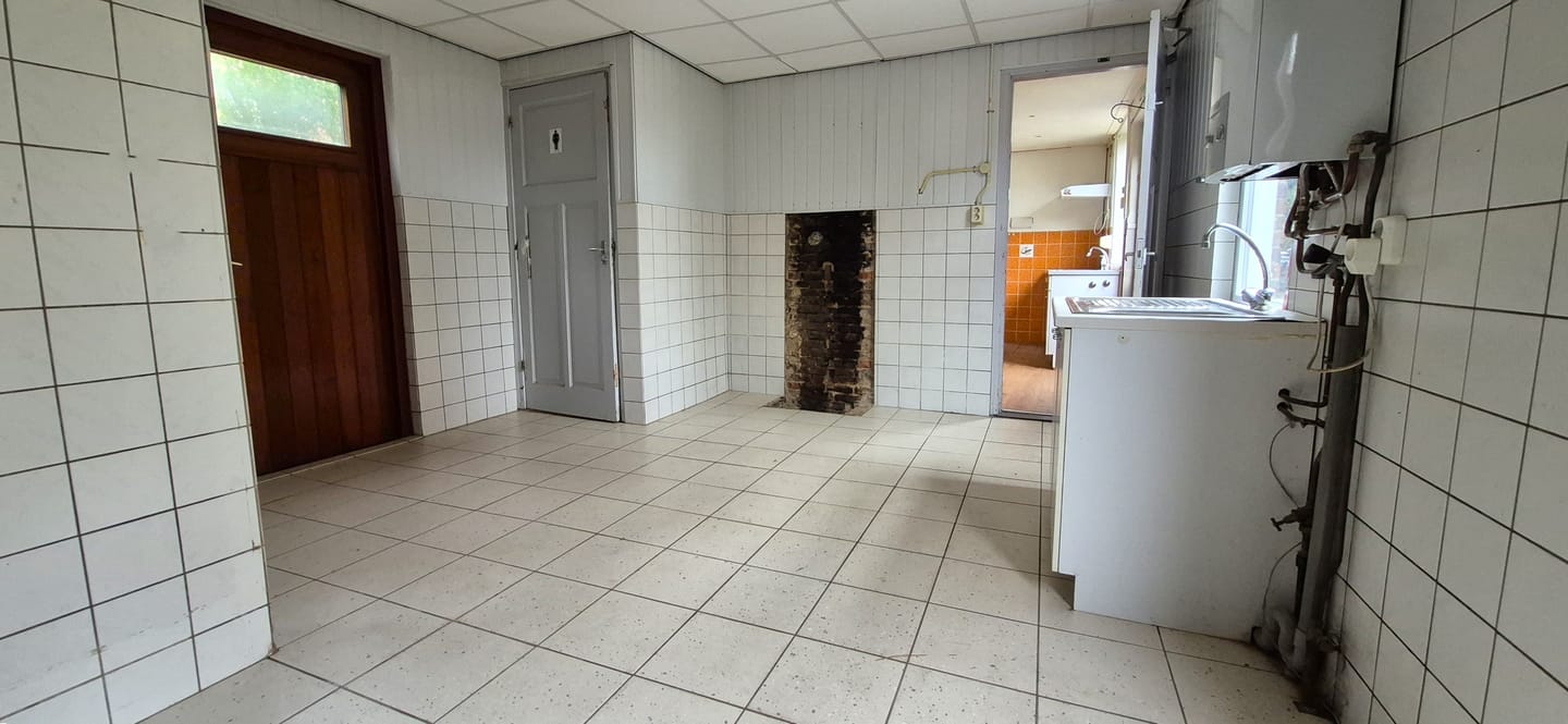 Foto 25 van Rijksweg 18