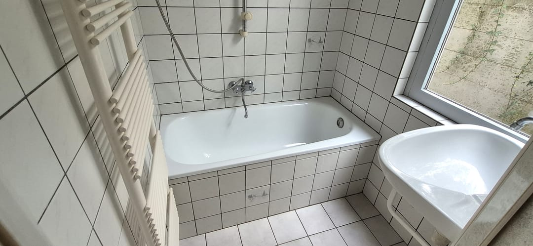 Foto 26 van Rijksweg 18