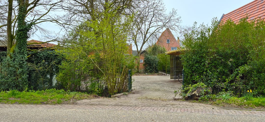 Foto 16 van Rijksweg 18