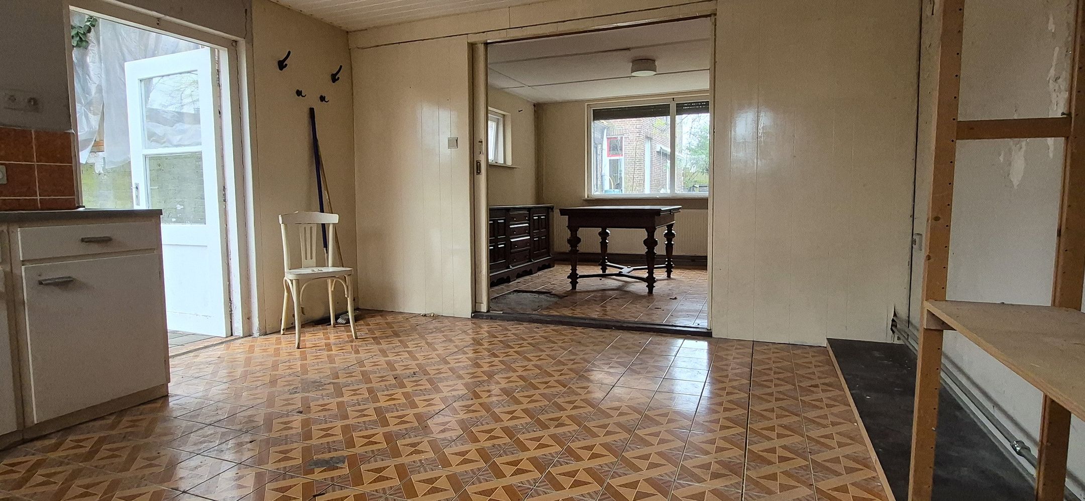 Foto 42 van Rijksweg 18