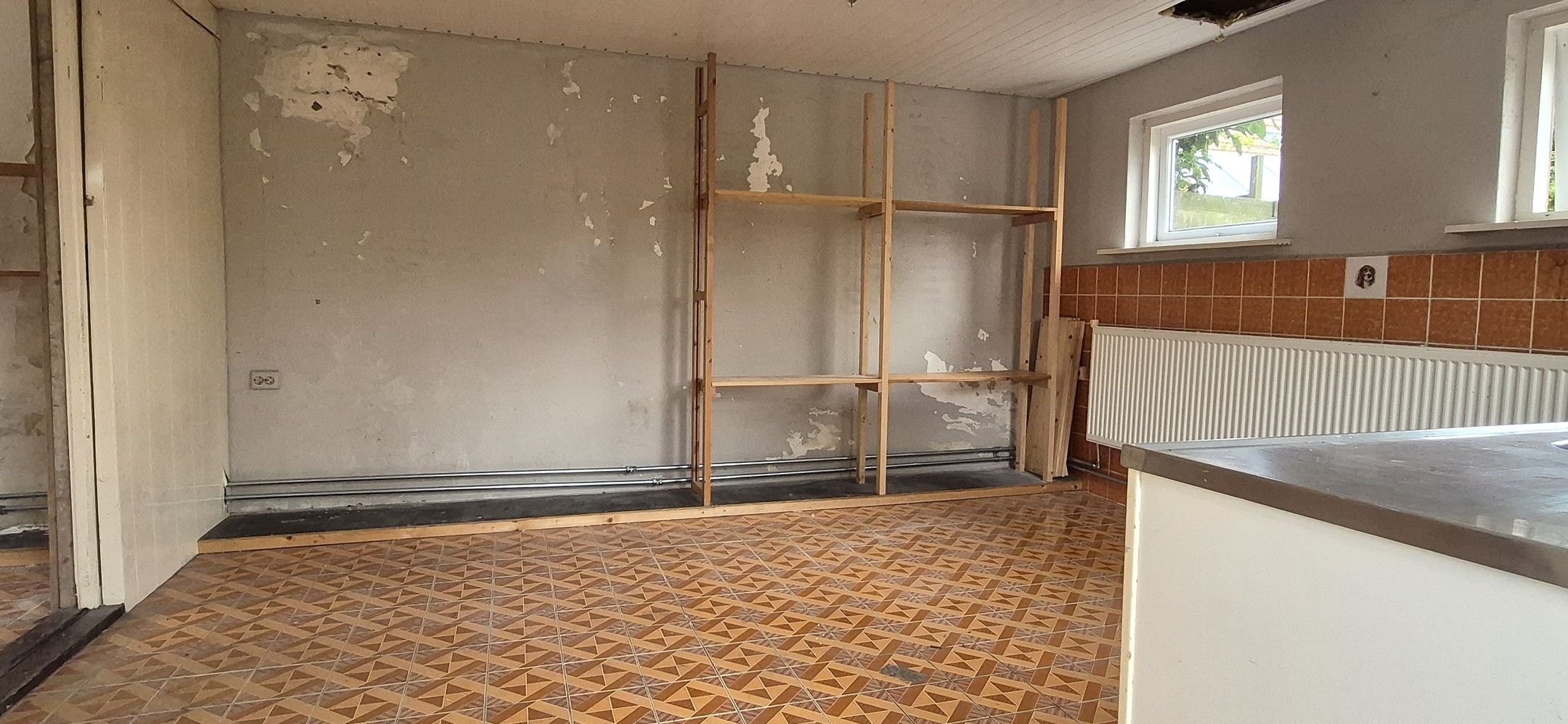 Foto 42 van Rijksweg 18