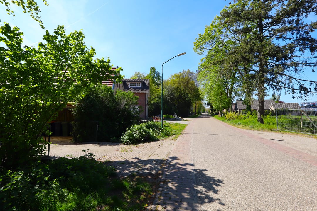 Foto 46 van Rijksweg 18