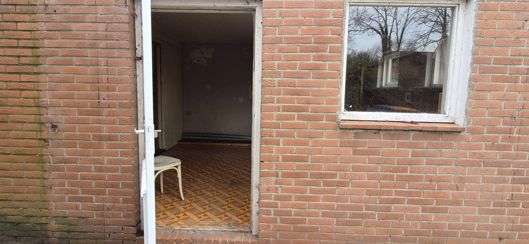 Foto 41 van Rijksweg 18