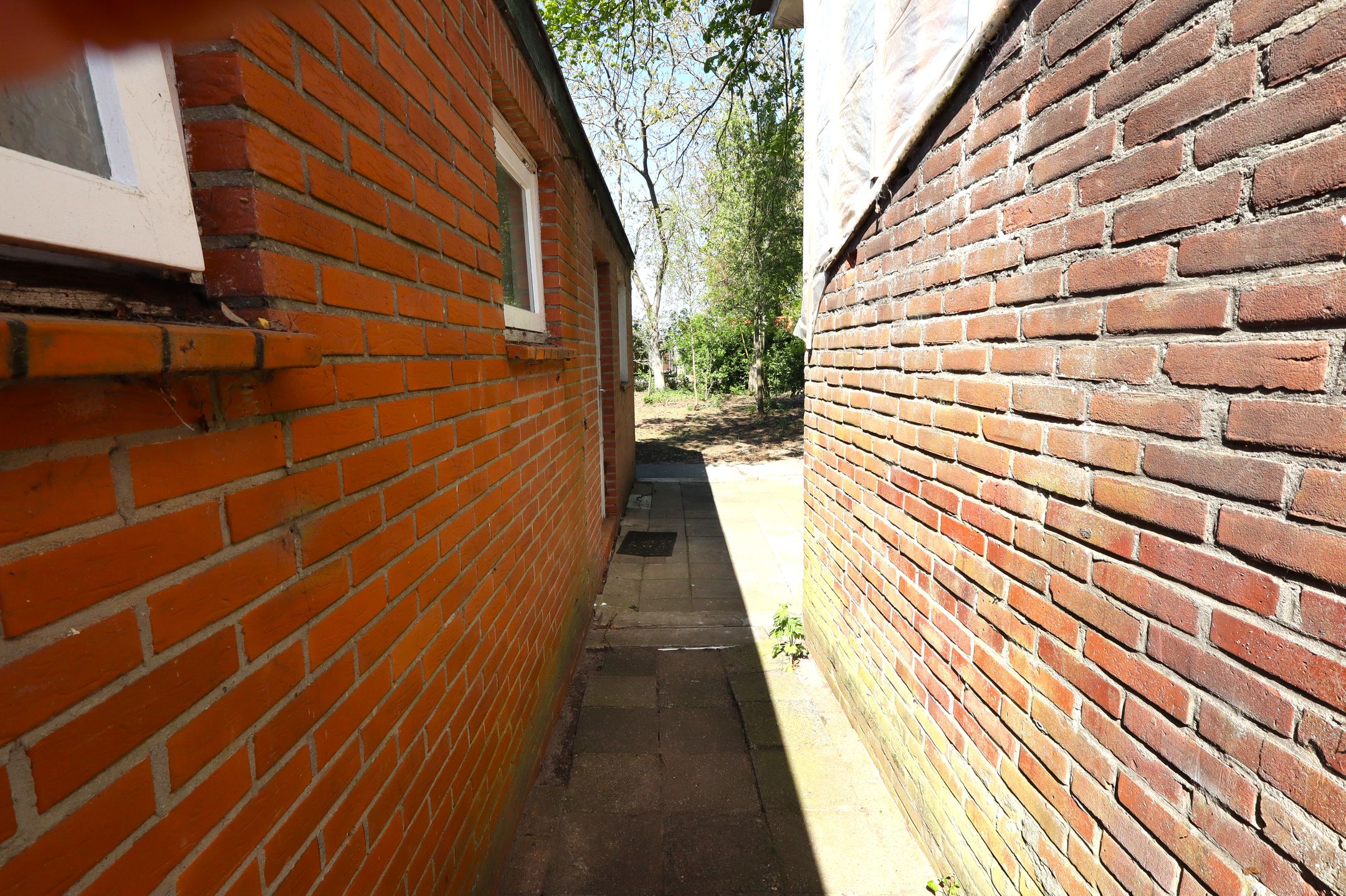 Foto 9 van Rijksweg 18