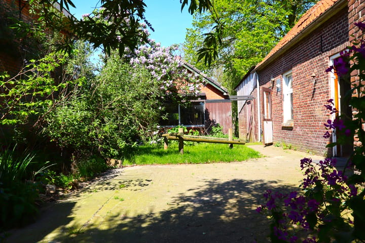 Foto 2 van Rijksweg 18