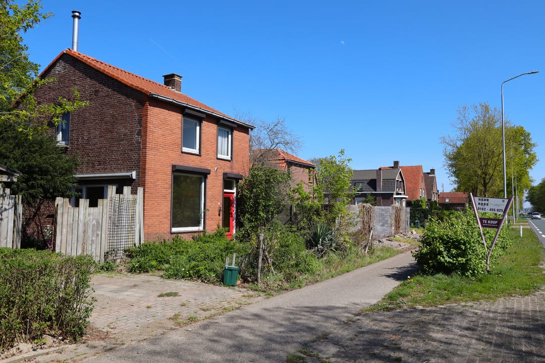 Foto 46 van Rijksweg 18