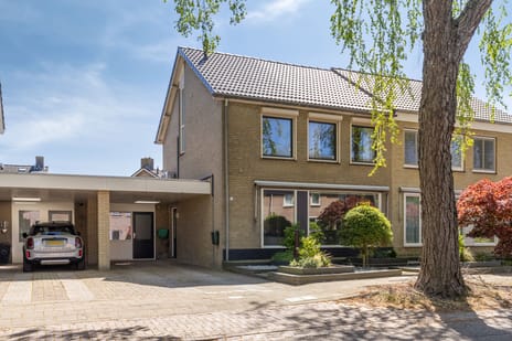Apollostraat thumbnail