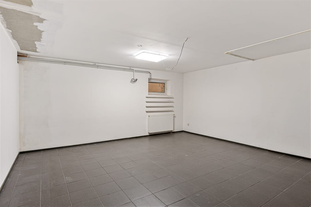 Foto 17 van Zum Wiesengrund 9