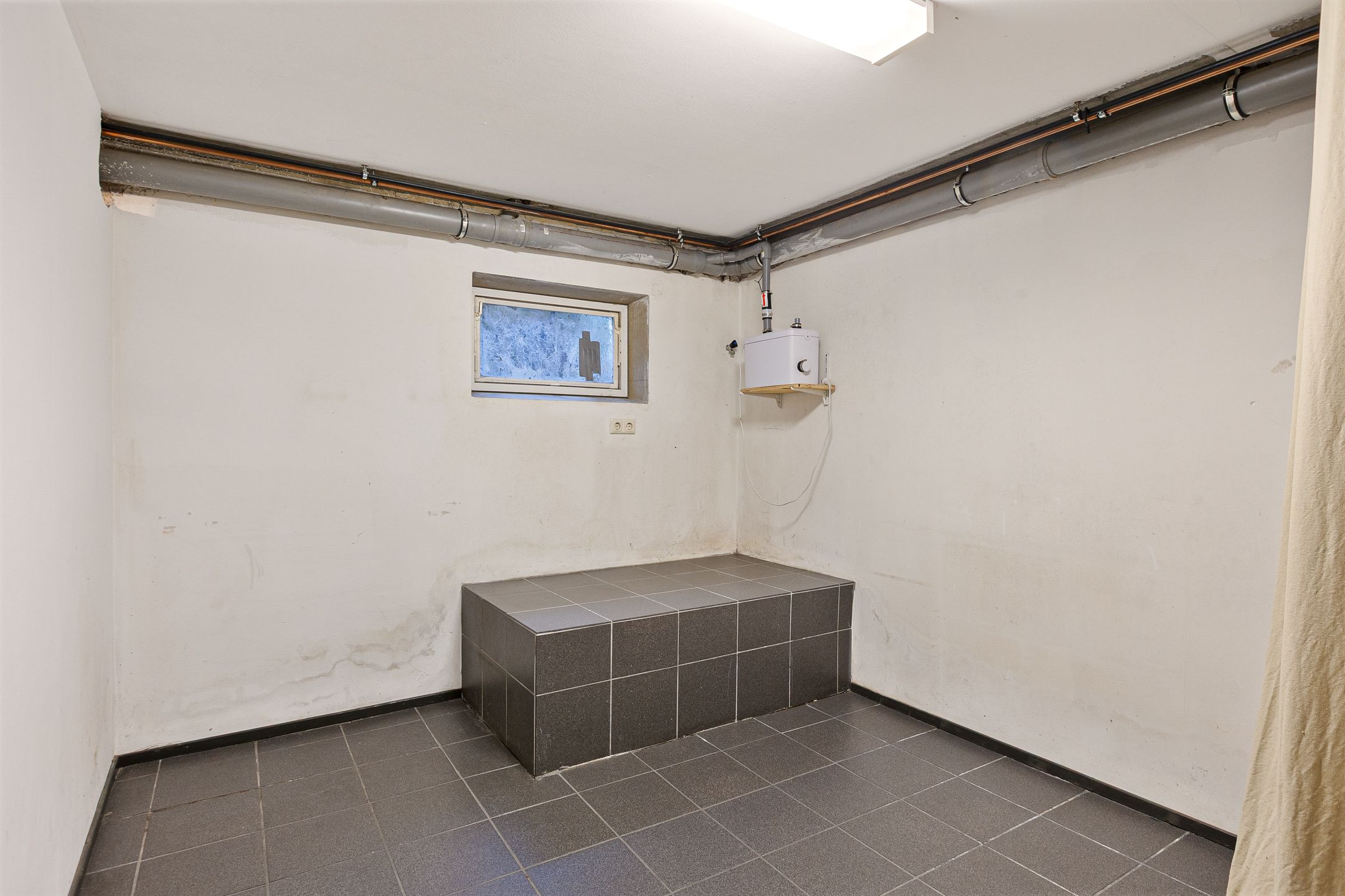 Foto 15 van Zum Wiesengrund 9