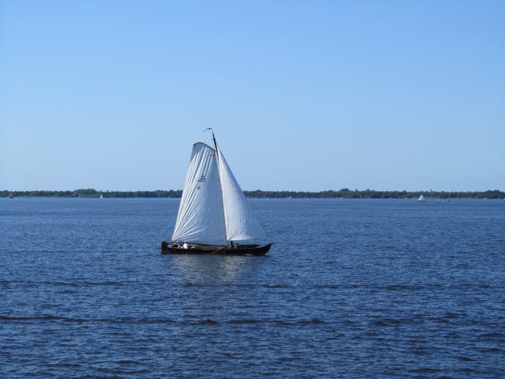 Foto 51 van Veneweg 292-106