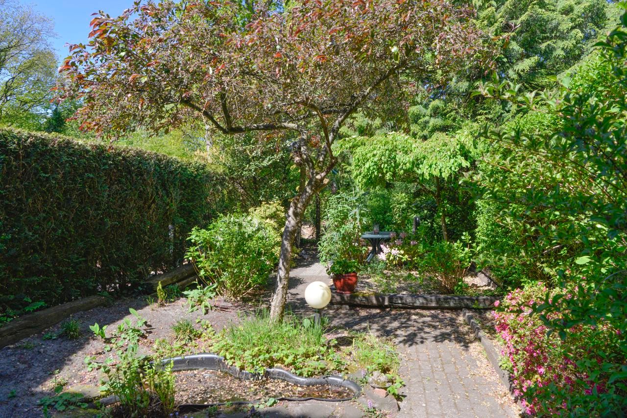 Foto 4 van Van Gelderlaan 42