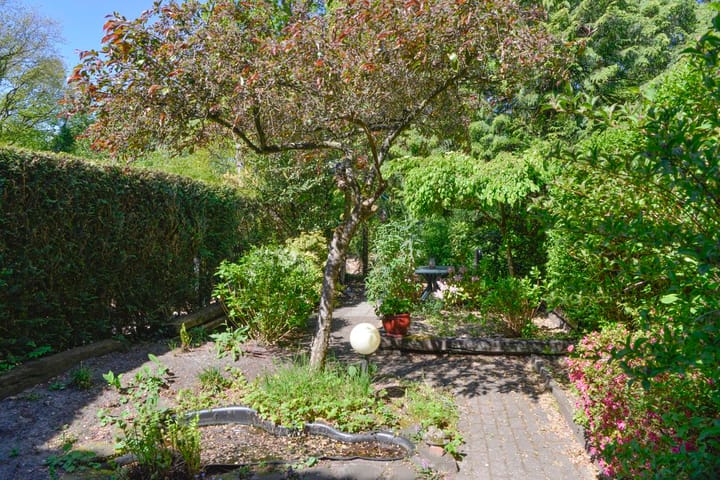 Foto 4 van Van Gelderlaan 42