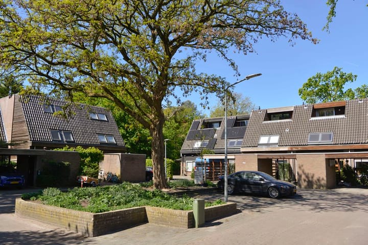 Foto 2 van Van Gelderlaan 42
