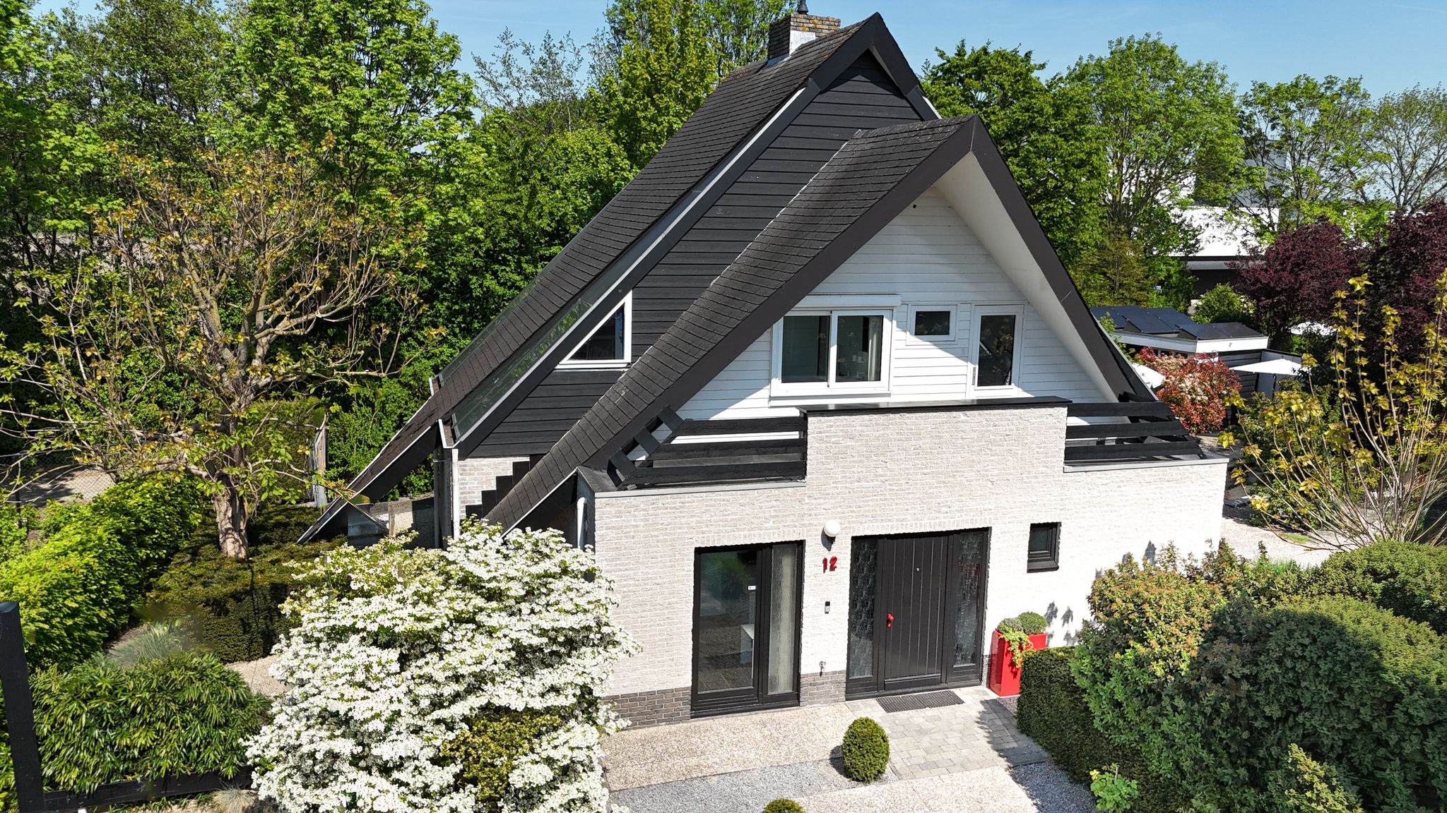 Photo 48 of Dierick Boutsstraat 12