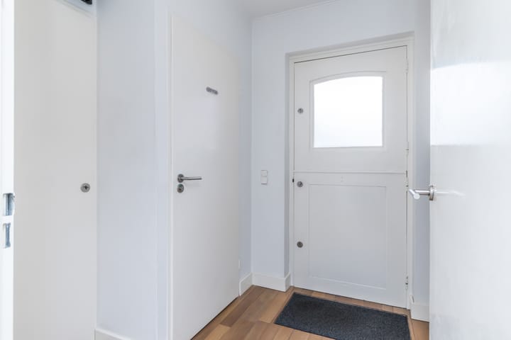 Photo 4 of Servatiusstraat 26