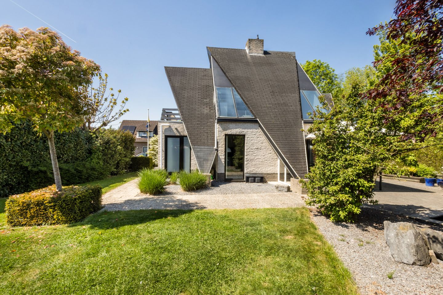 Photo 44 of Dierick Boutsstraat 12