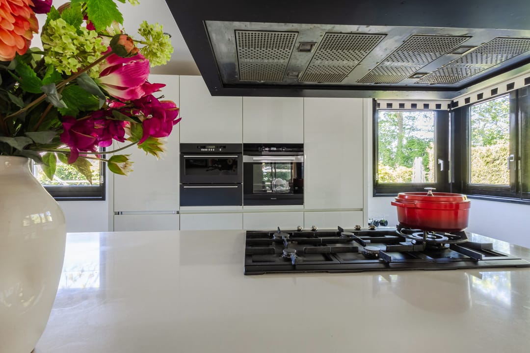 Photo 13 of Dierick Boutsstraat 12