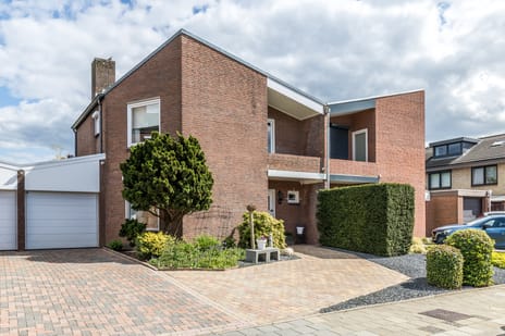 Servatiusstraat thumbnail