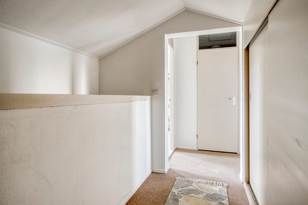 Photo 28 of De Oude Vest 45