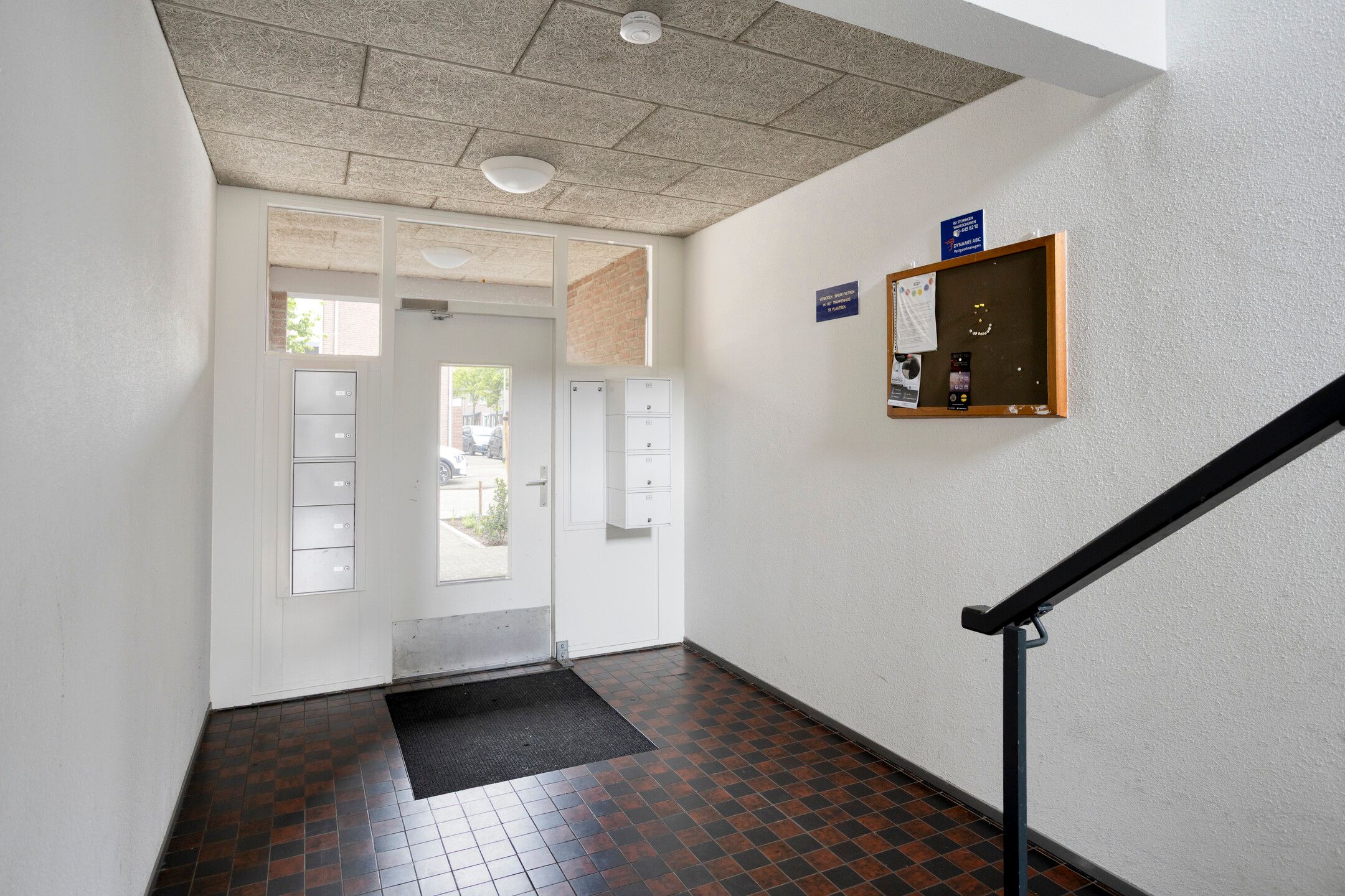 Photo 9 of De Oude Vest 45