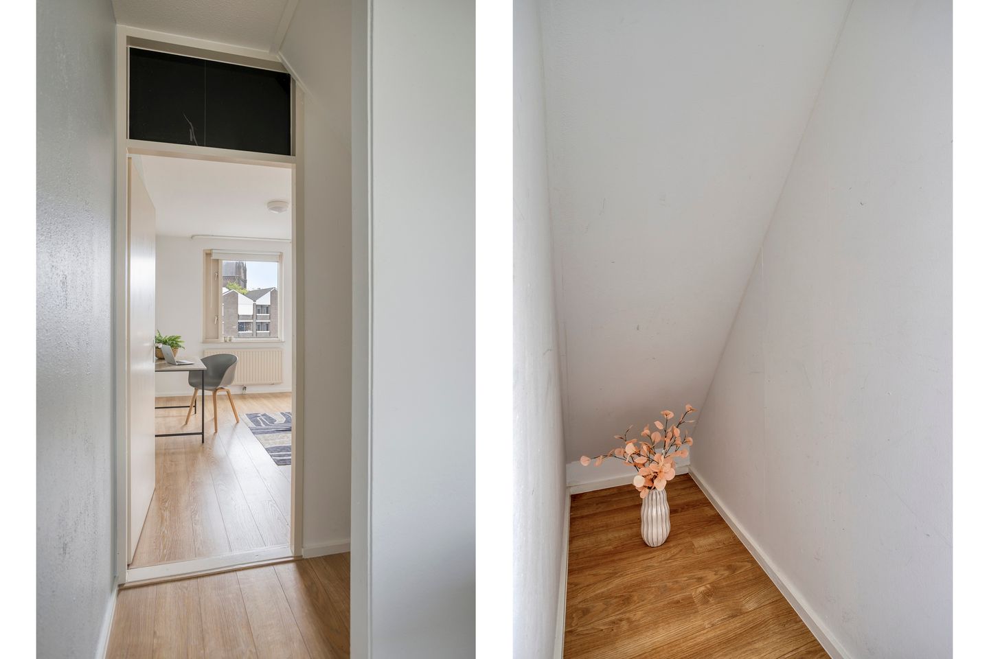 Photo 25 of De Oude Vest 45