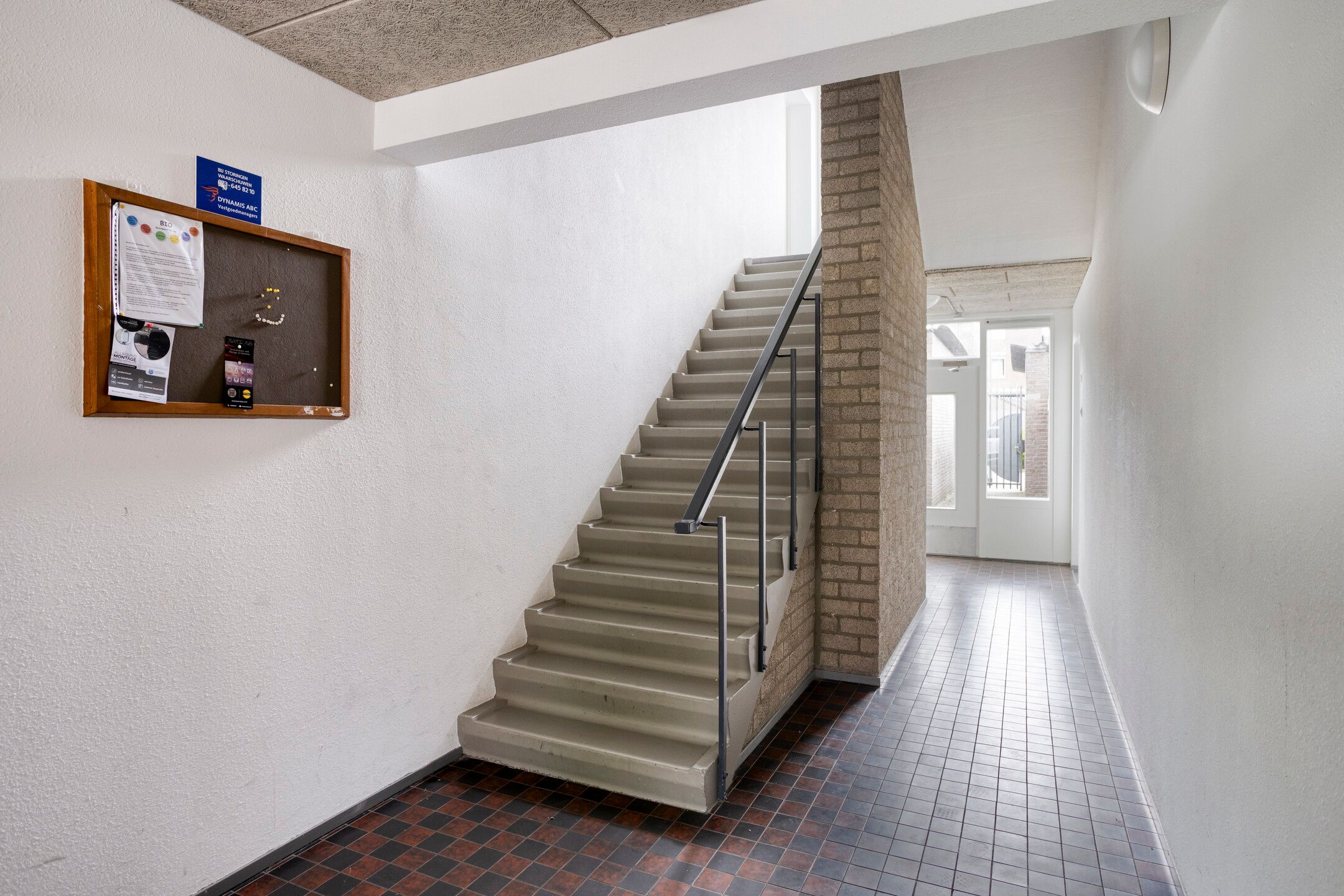 Photo 9 of De Oude Vest 45