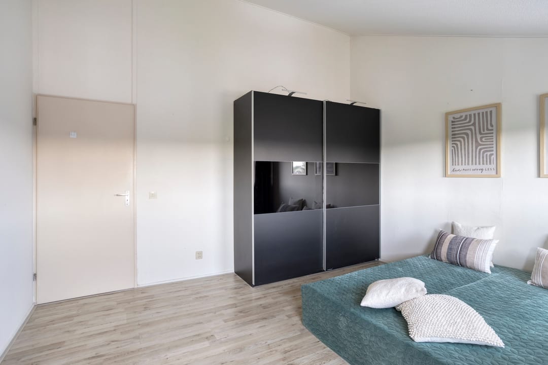 Photo 31 of De Oude Vest 45