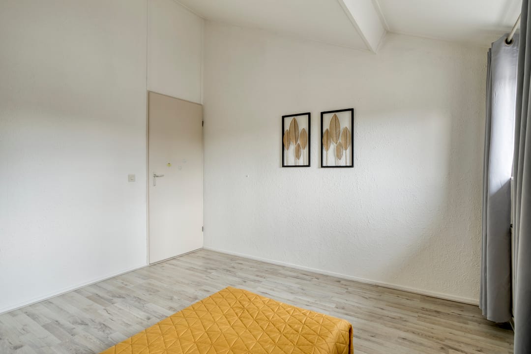 Photo 37 of De Oude Vest 45