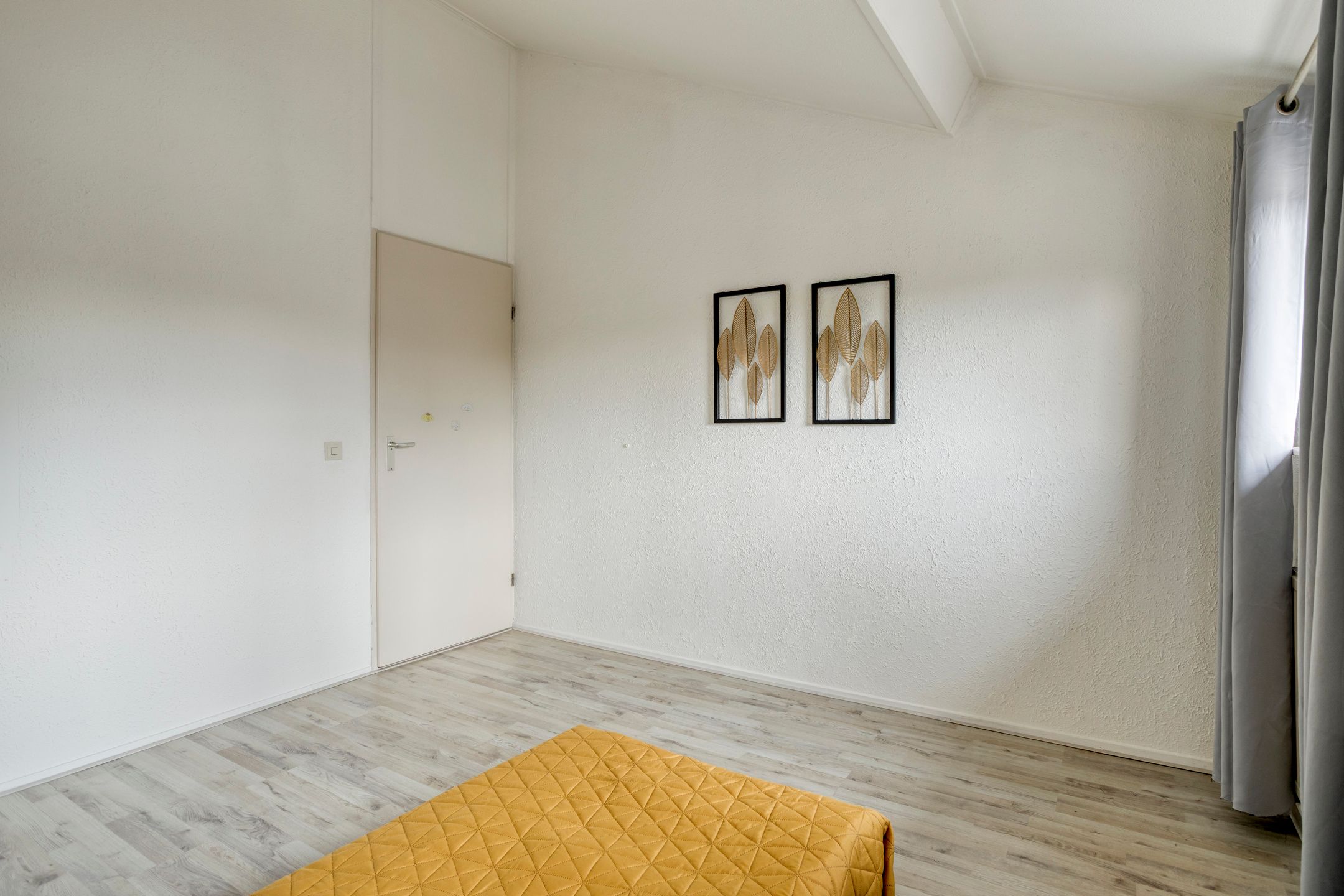 Photo 36 of De Oude Vest 45