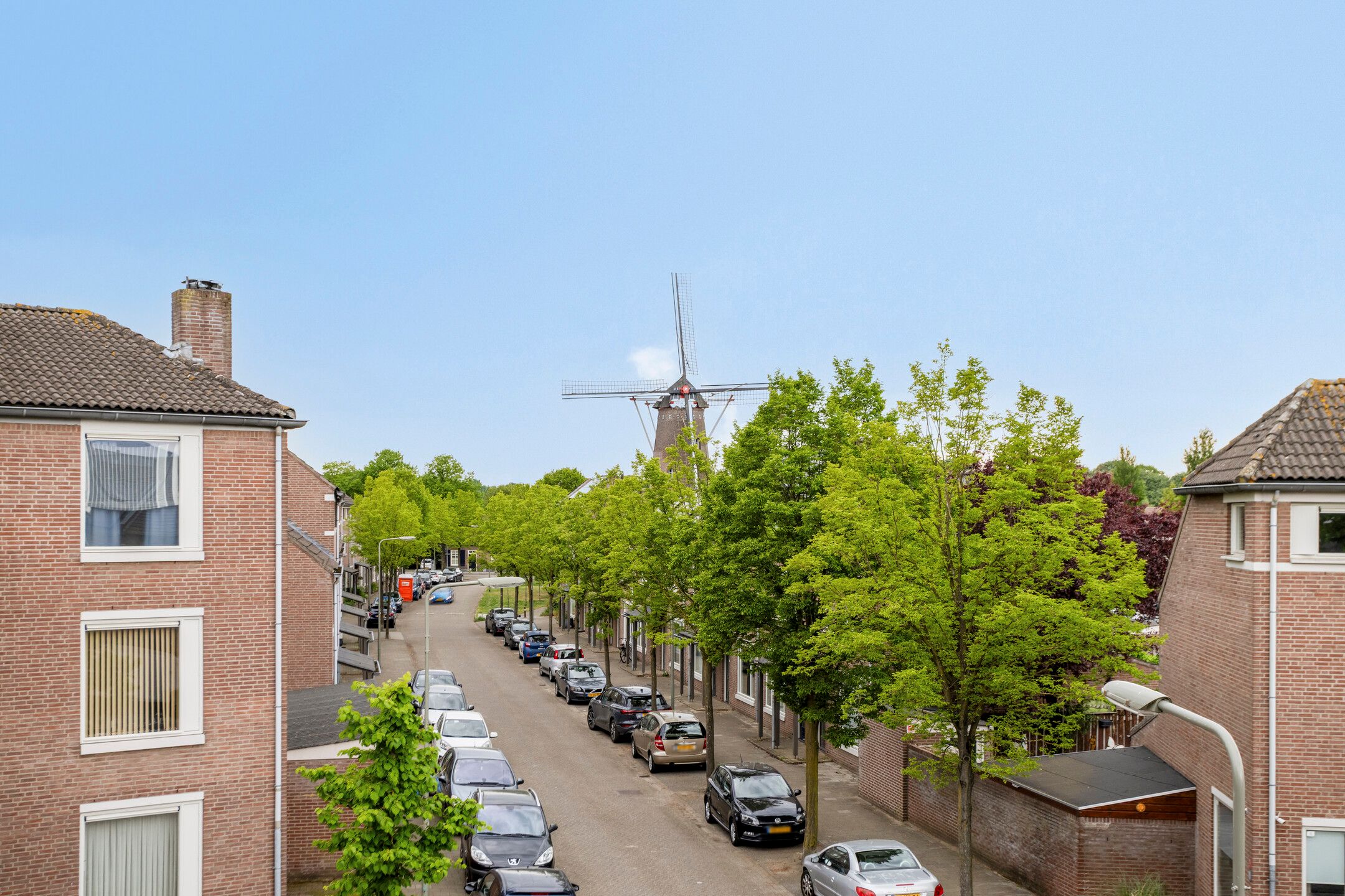 Photo 24 of De Oude Vest 45