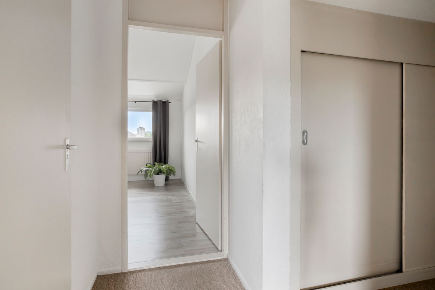 Photo 29 of De Oude Vest 45