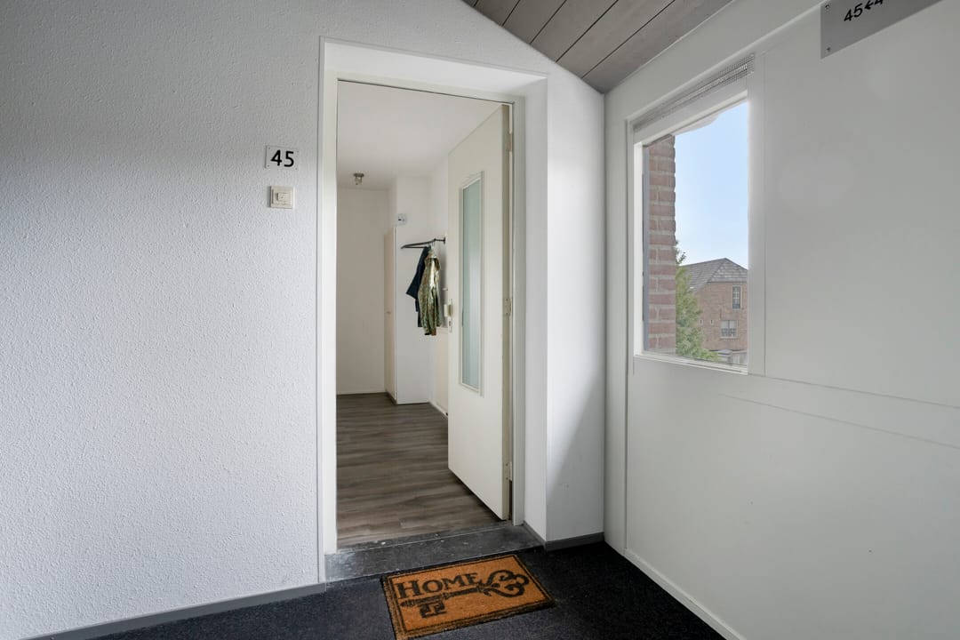 Photo 11 of De Oude Vest 45