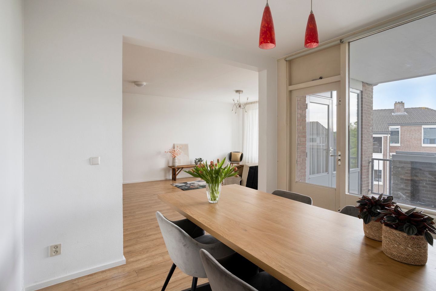 Photo 19 of De Oude Vest 45