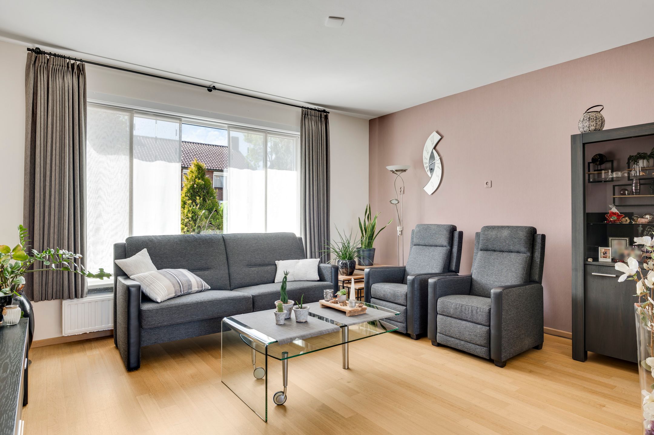 Foto 12 van Kallestraat 27