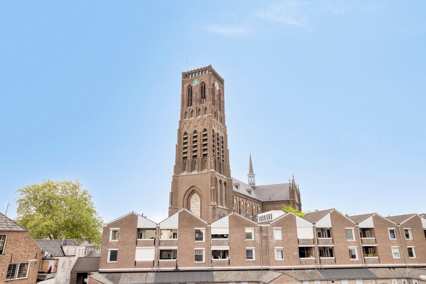Photo 40 of De Oude Vest 45