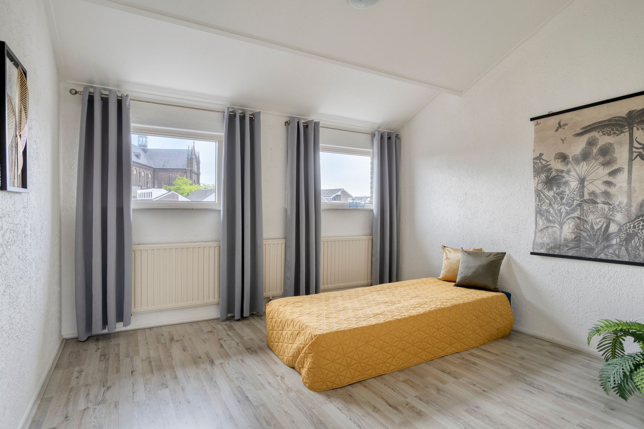 Photo 36 of De Oude Vest 45