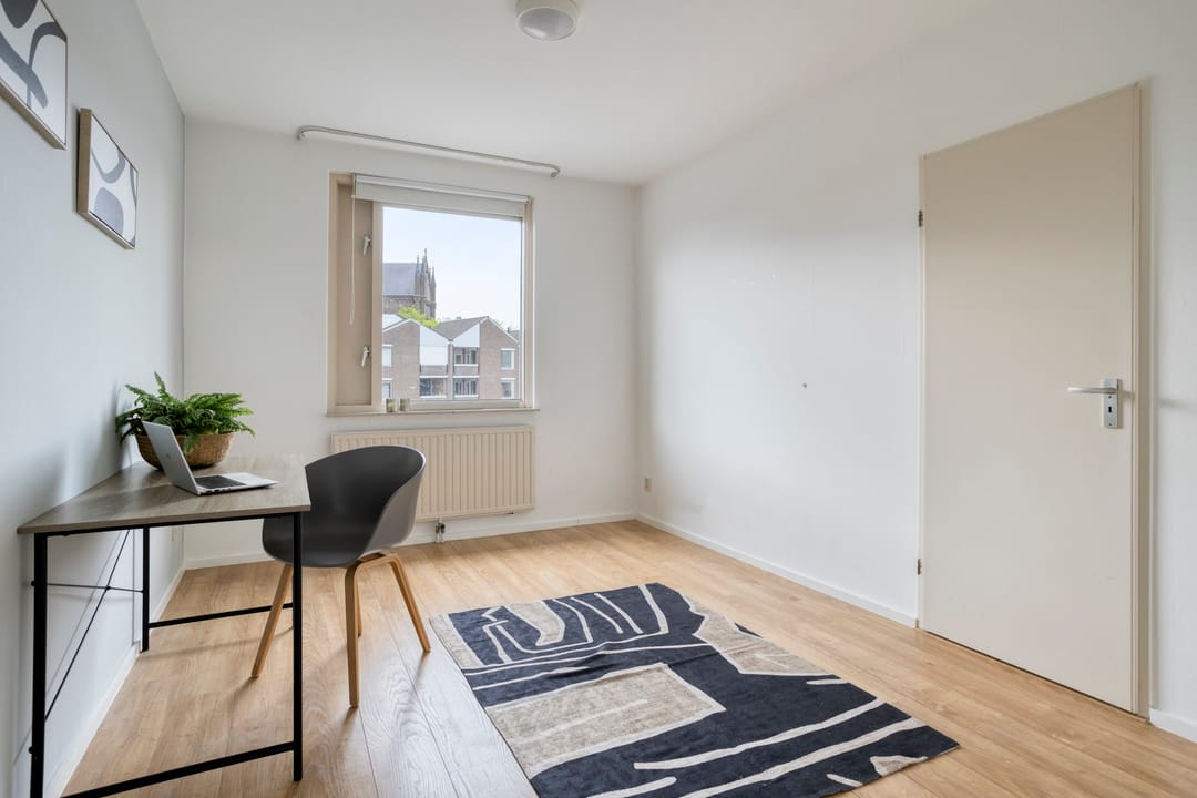 Photo 26 of De Oude Vest 45
