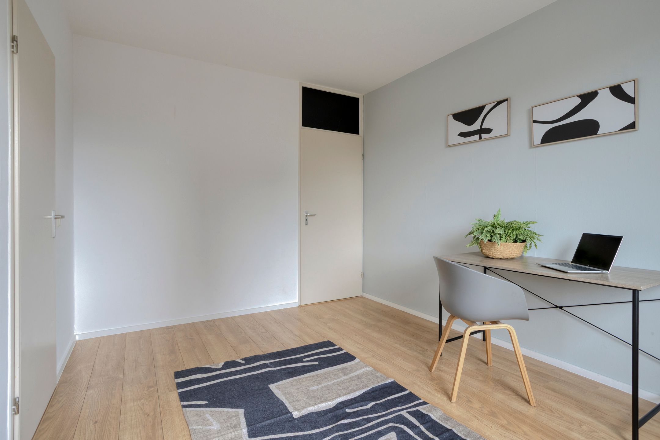 Photo 27 of De Oude Vest 45
