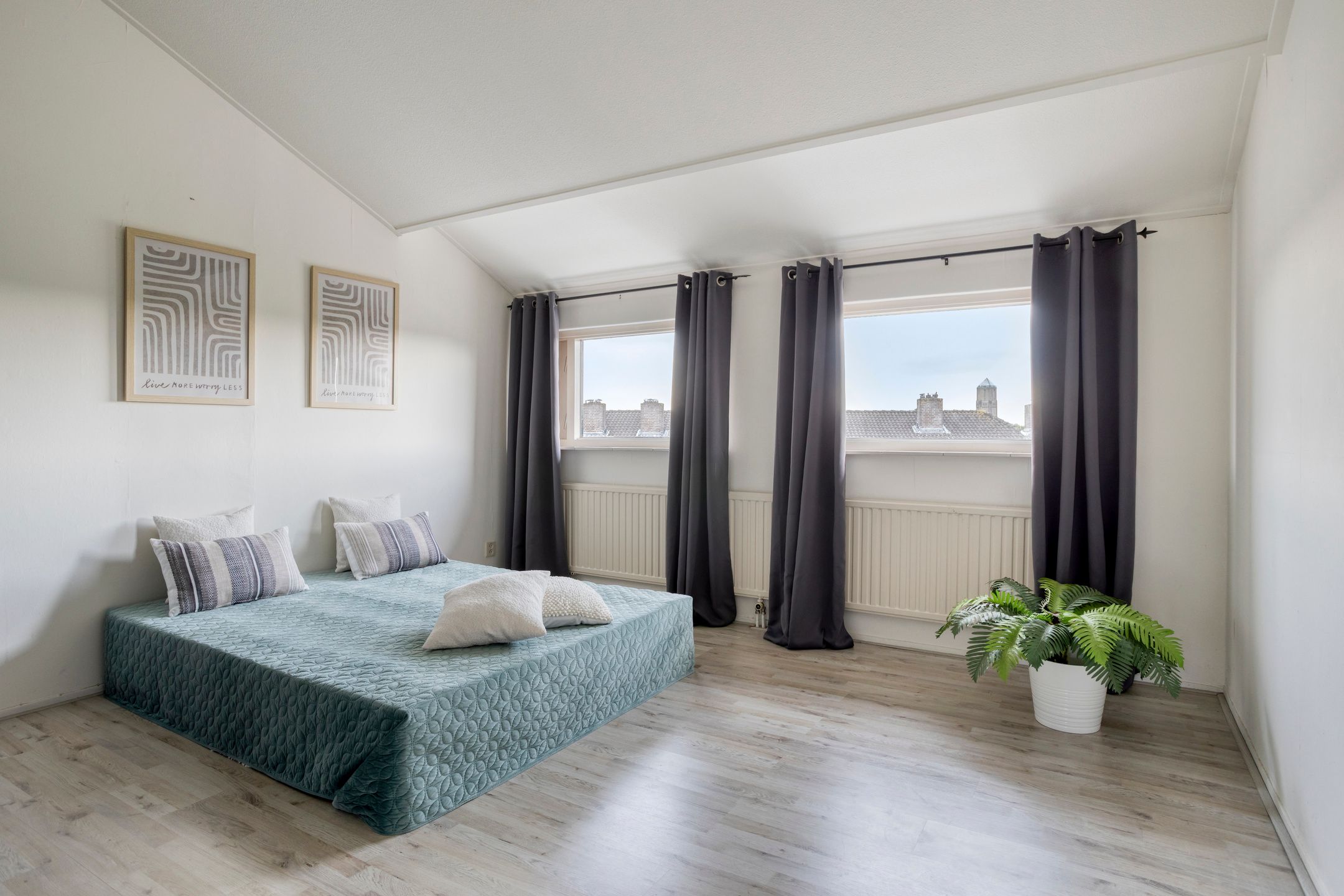 Photo 30 of De Oude Vest 45