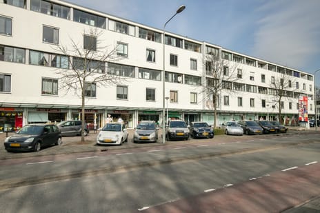 Clavecymbelstraat thumbnail