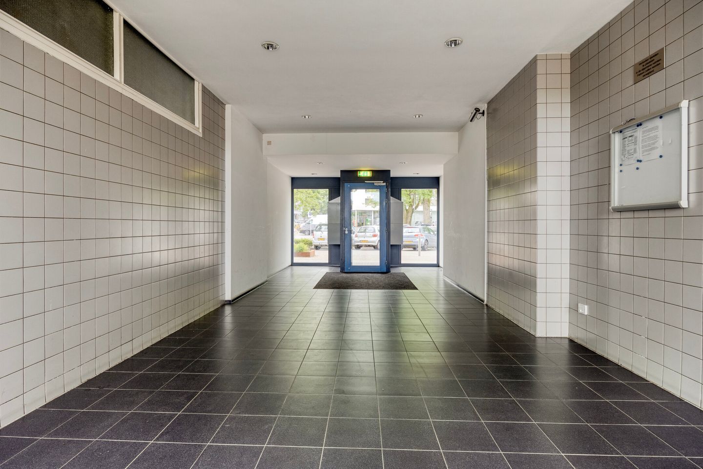 Foto 5 van Clavecymbelstraat 36-D