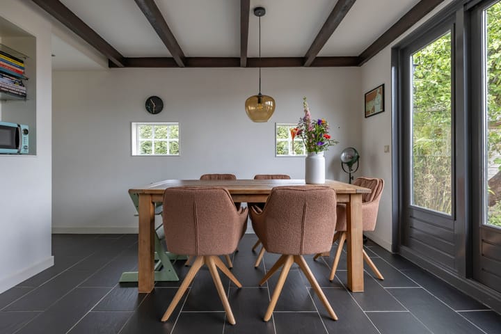 Vrijstaande woning te koop: Hoendiep 304, Groningen