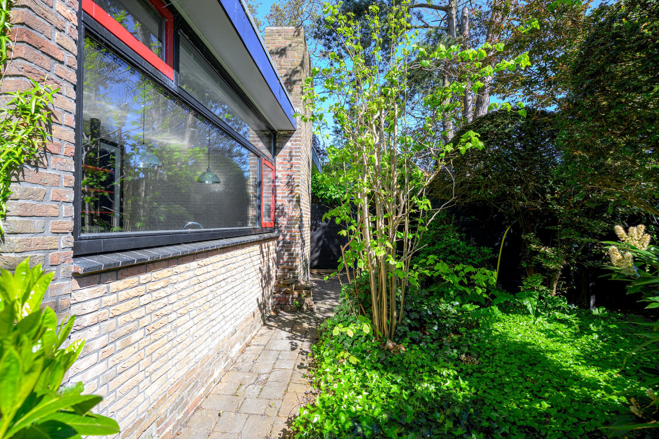 Foto 42 van Dokter Mulderstraat 17