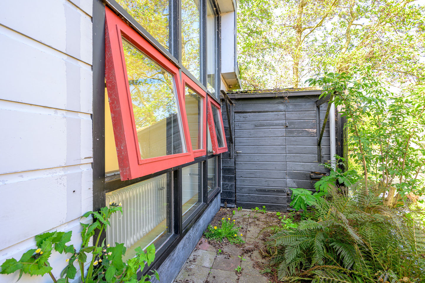 Foto 49 van Dokter Mulderstraat 17