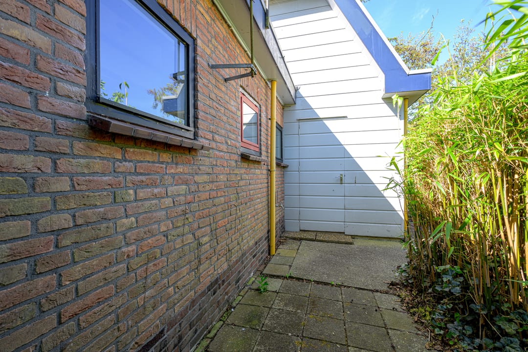 Foto 47 van Dokter Mulderstraat 17
